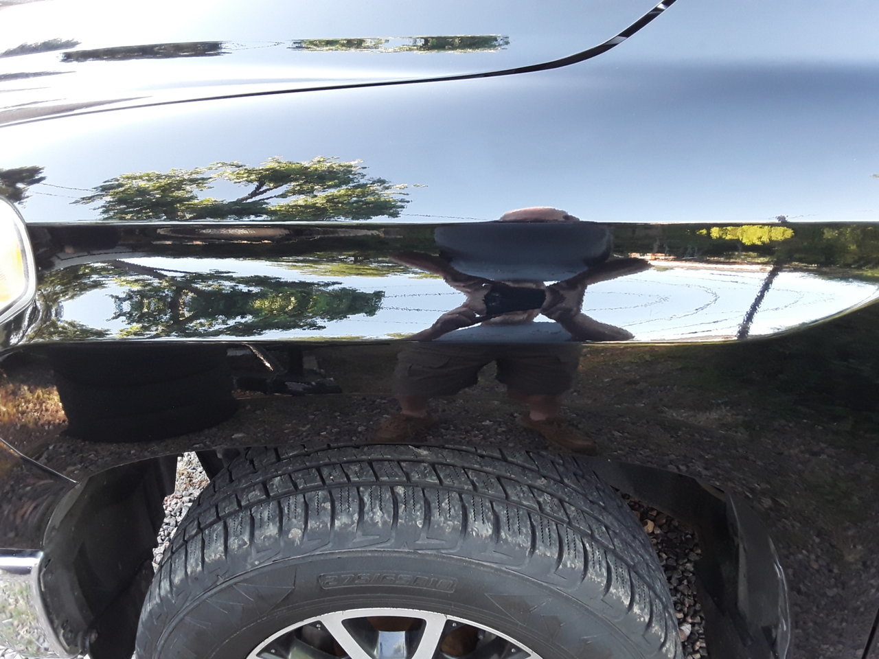 final fender.jpg
