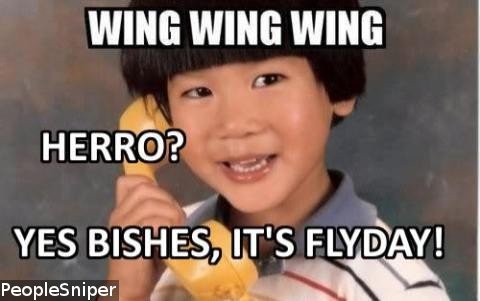 Finally+flyday_cb5d79_5639959.jpg