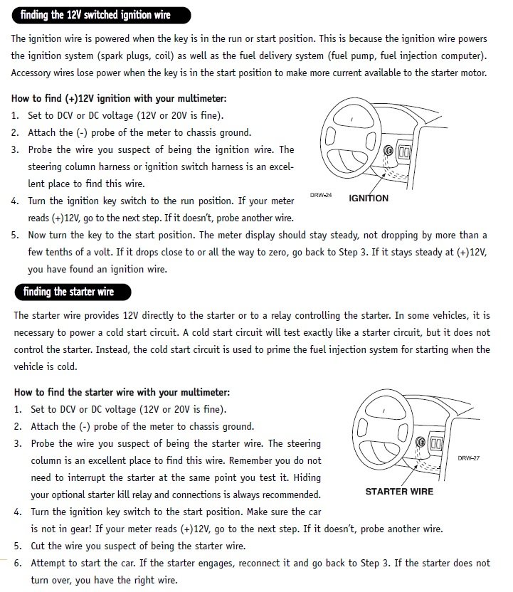 Finding Starter Wire.jpg