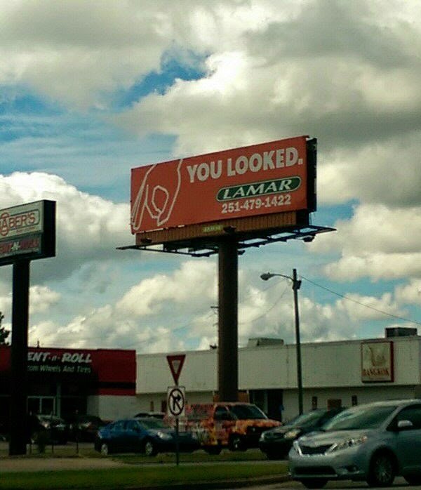 finger+circle+game+you+looked+billboard+lamar+weird+erotica+hilarious+dr+heckle+wtf+funny.jpg