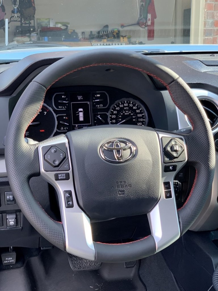 FinishedSteering Wheel (1).jpg