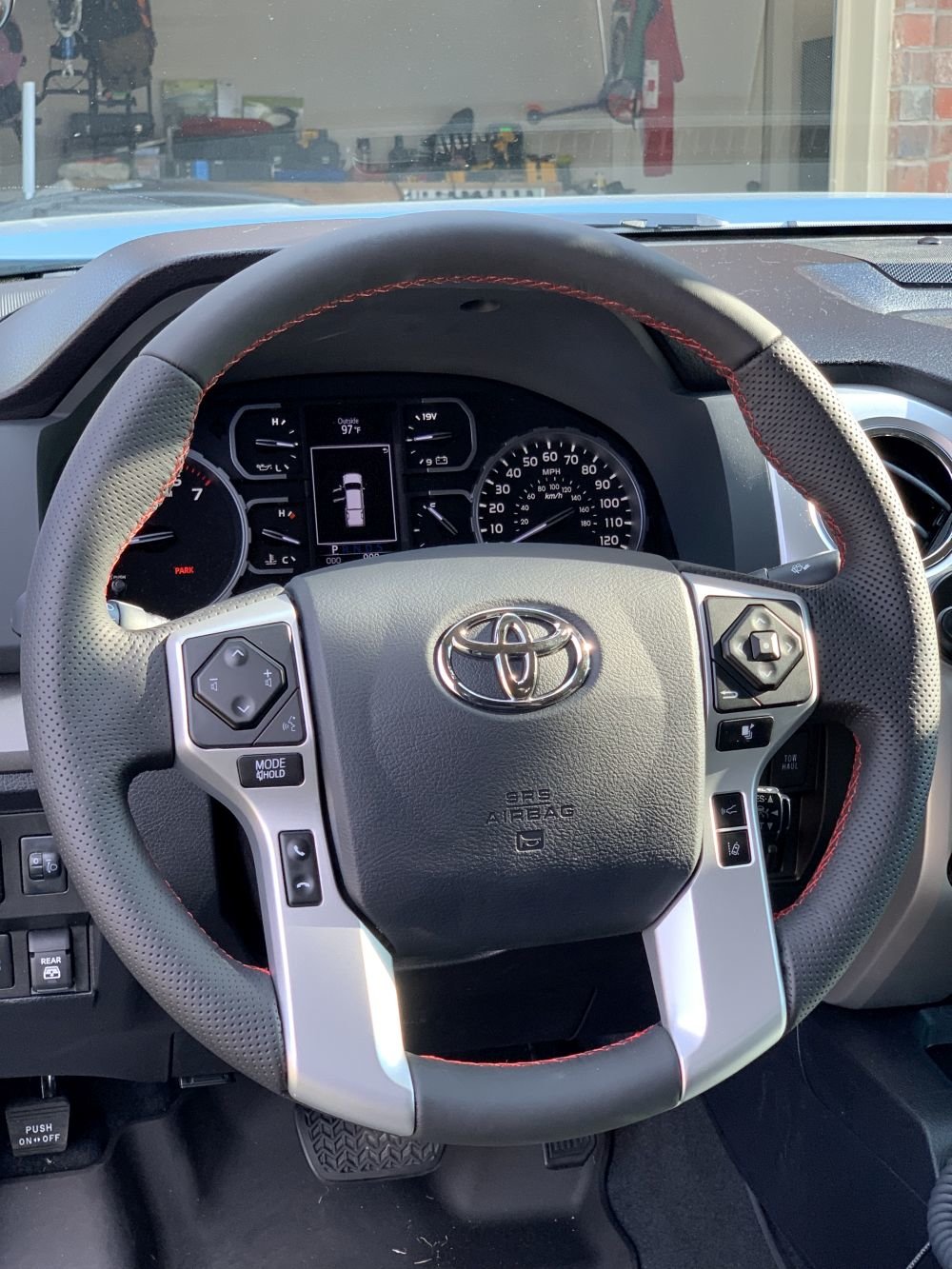 FinishedSteering Wheel.jpg