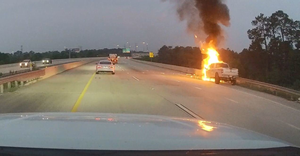 fire.jpg