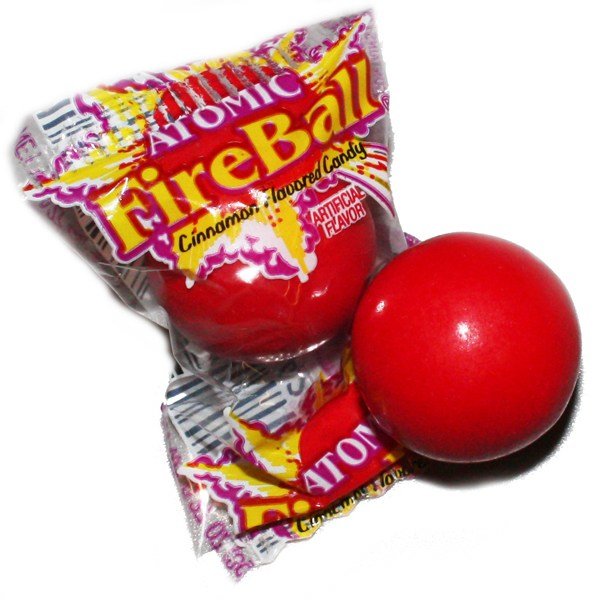 fireball.jpg