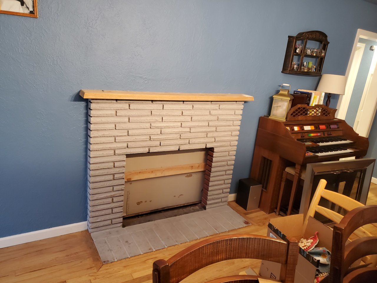 Fireplace.jpg