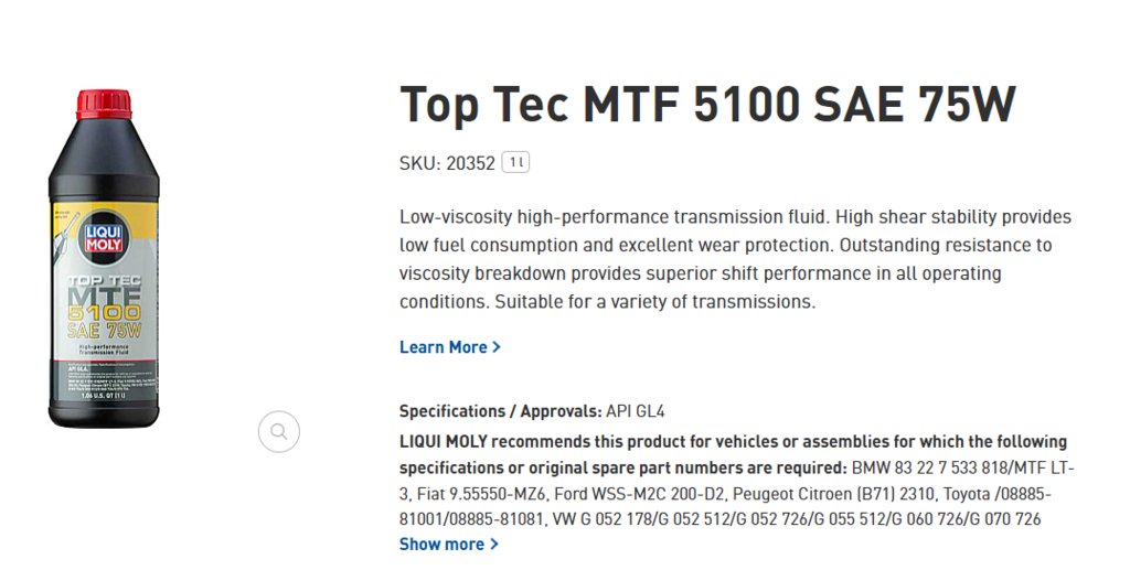 FireShot Capture 065 - Top Tec MTF 5100 SAE 75W - LIQUI MOLY - www.liqui-moly.com.png