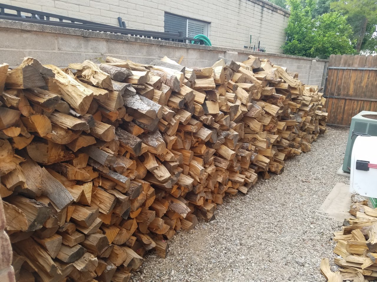 Firewood.jpg