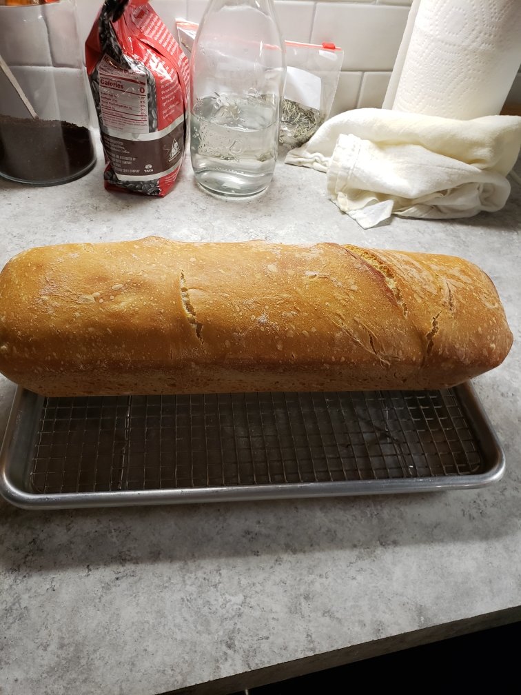 first loaf at Heritage.jpg
