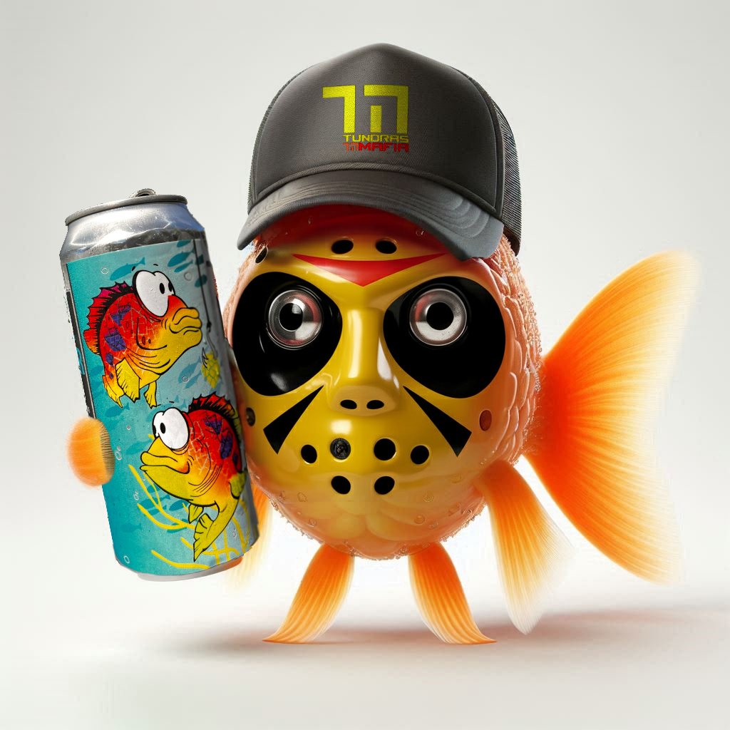 fish-beer-13.png