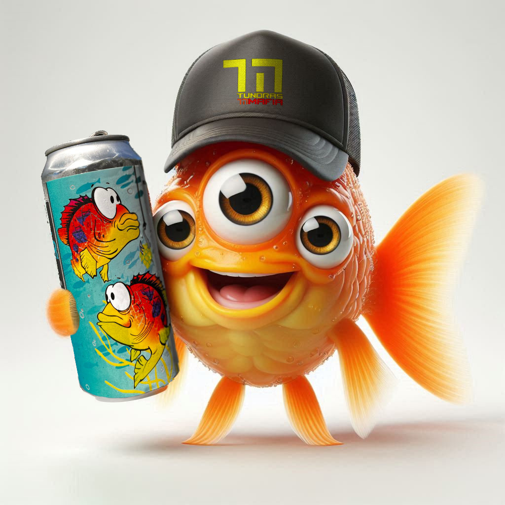 fish-beer.jpg