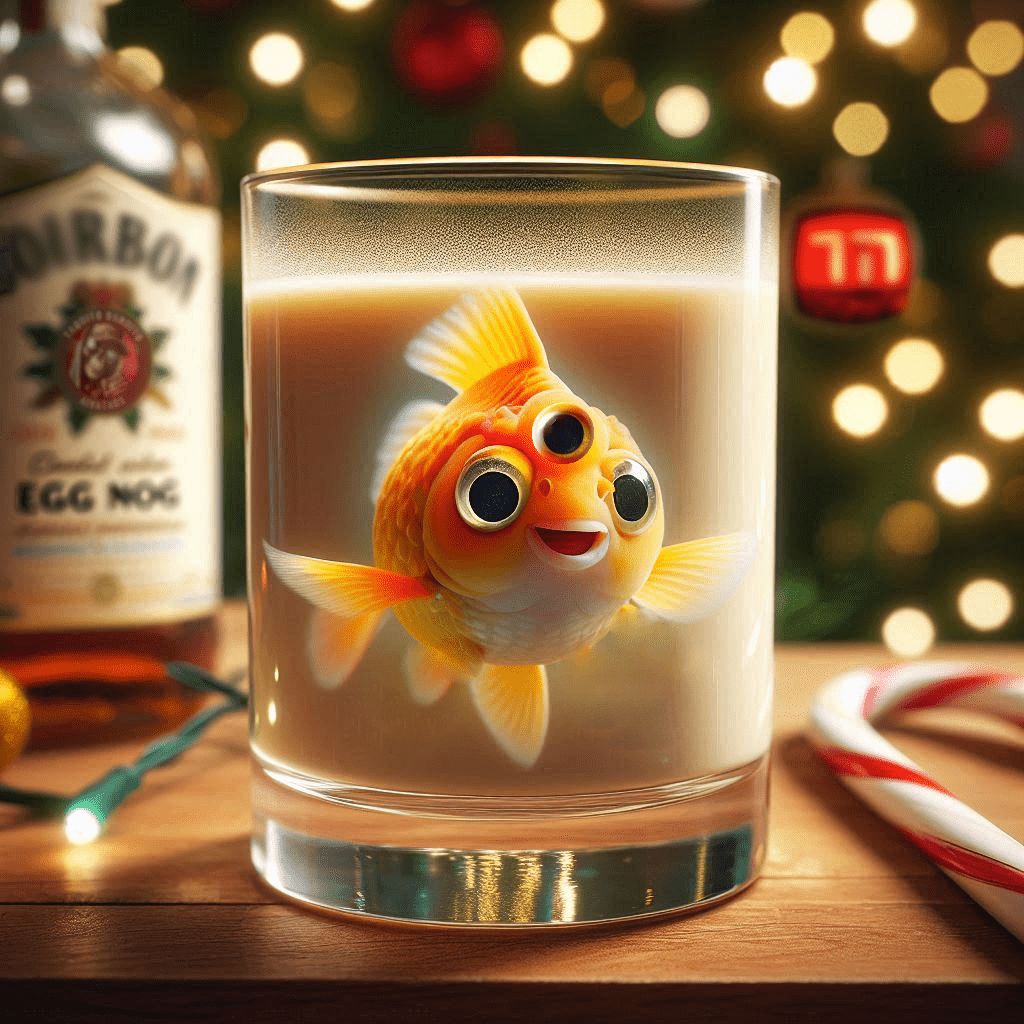 fish-eggnog.png