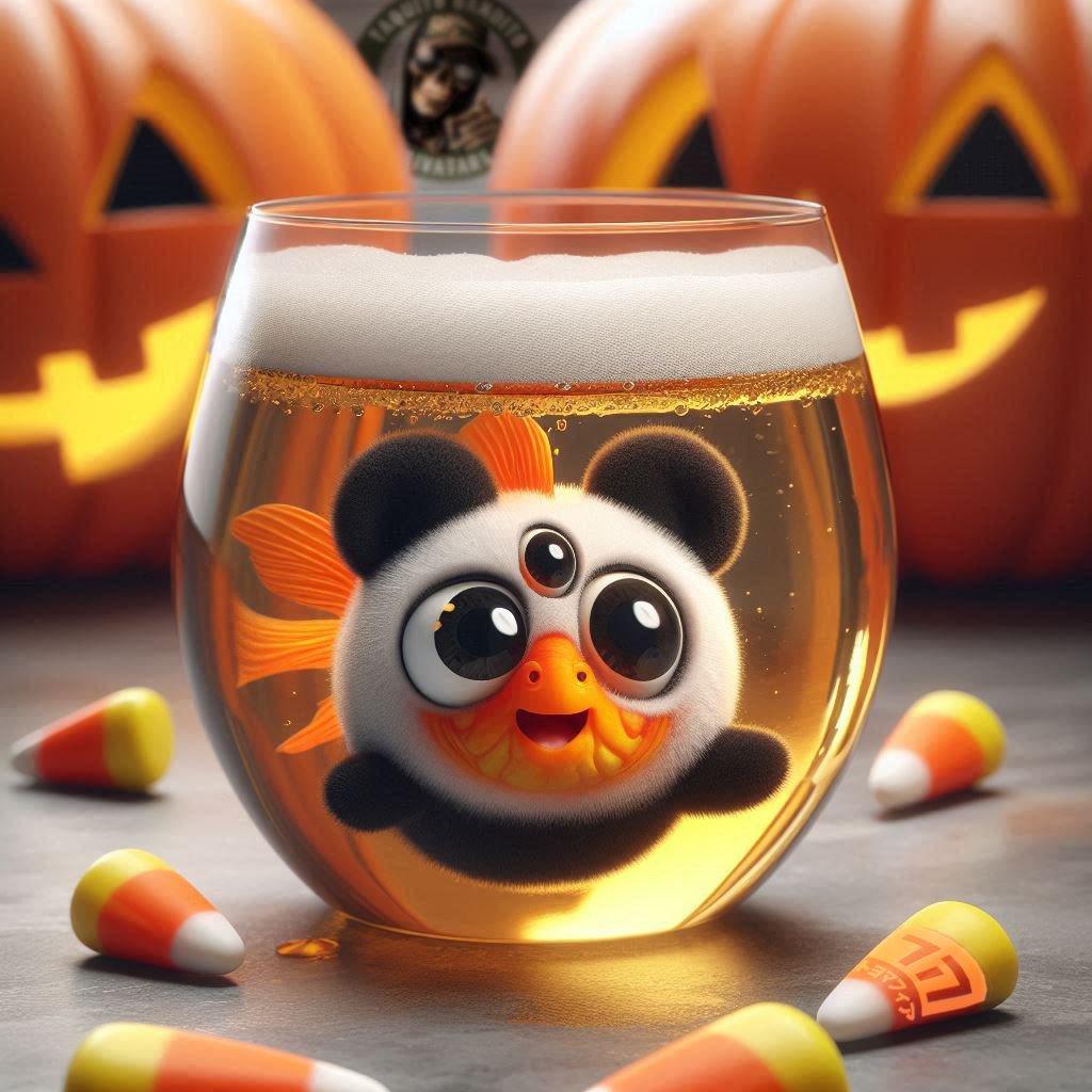 fish-panda-halloween24.png