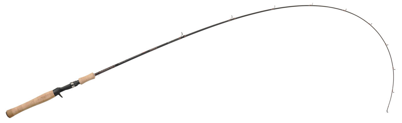 fishing-rod-clipart-fishing-tackle-17.jpg