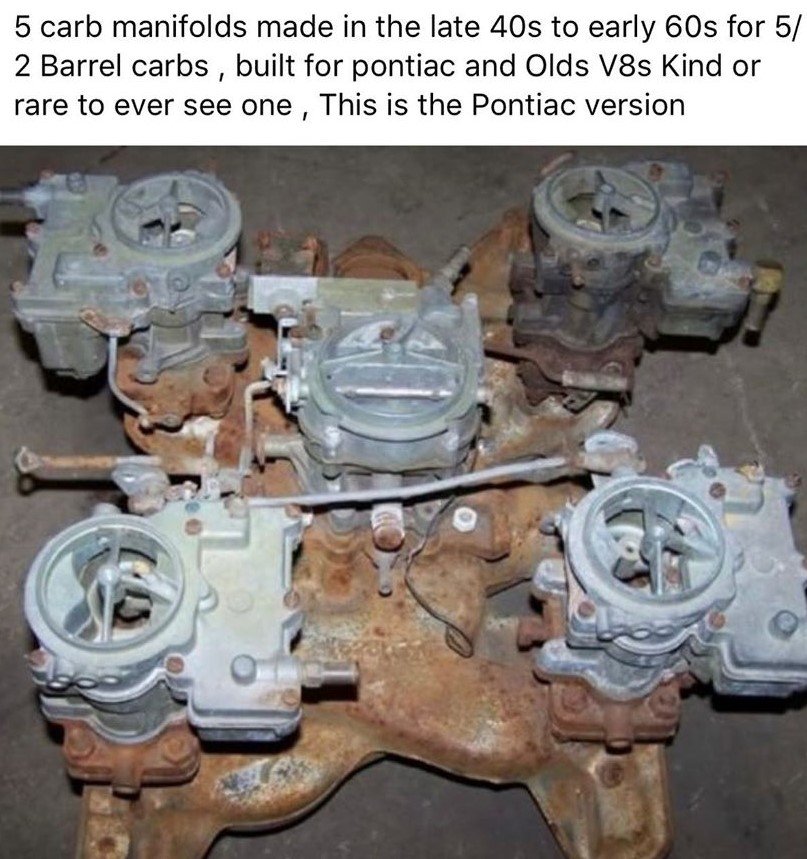 Five carb.jpg