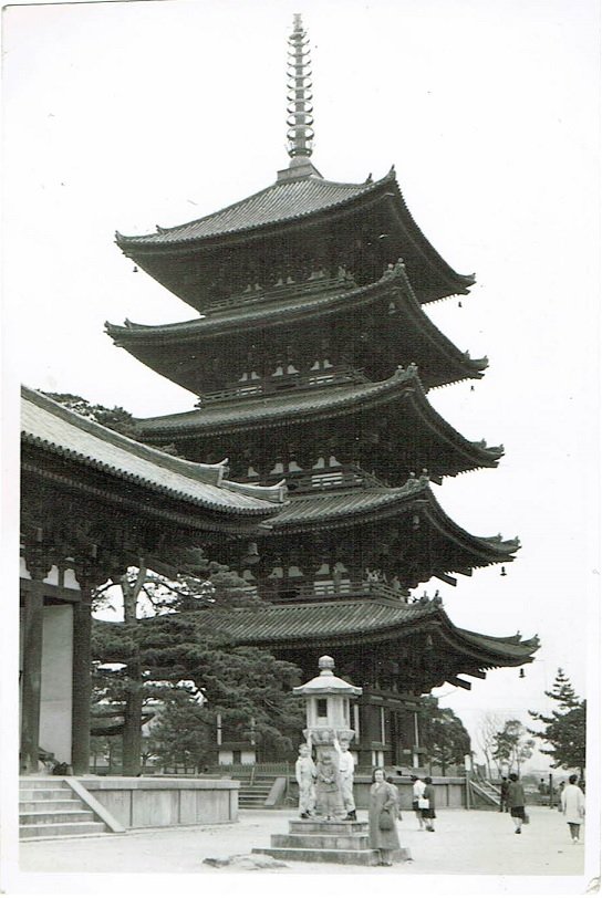 Five Storied Pagoda-1961.jpg