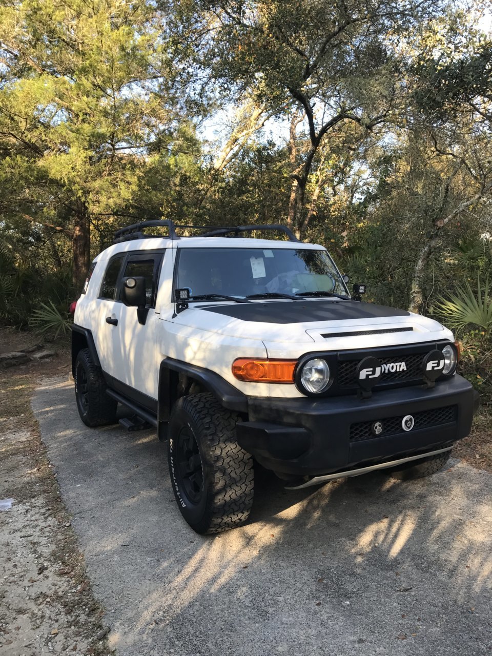 FJ Crusier.jpg