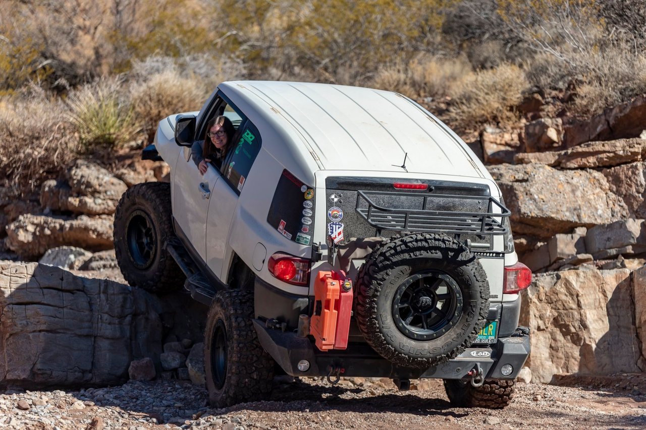 fj.jpg