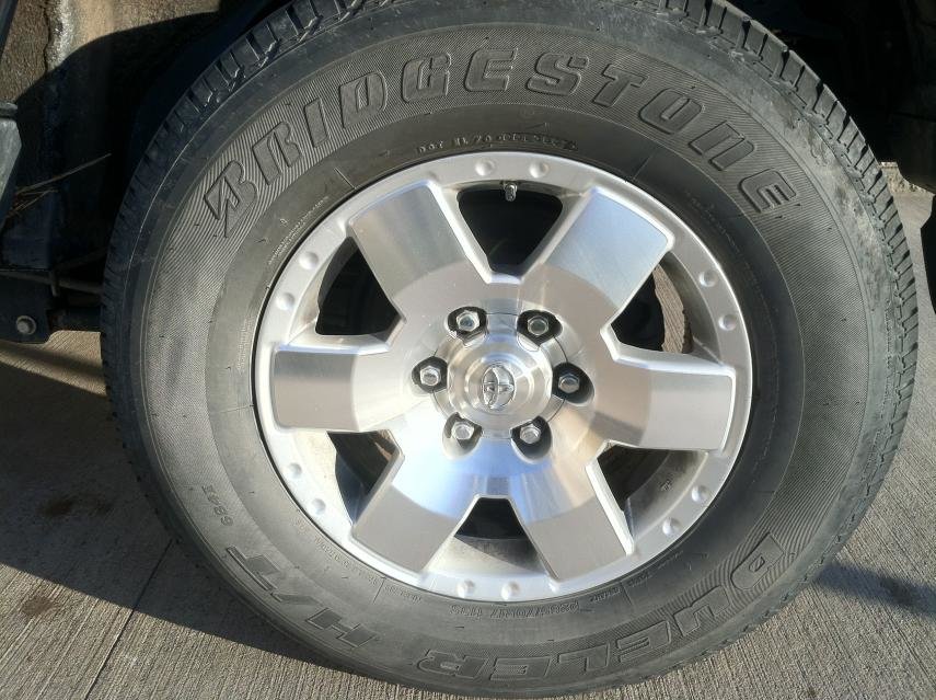 fj wheel.jpg