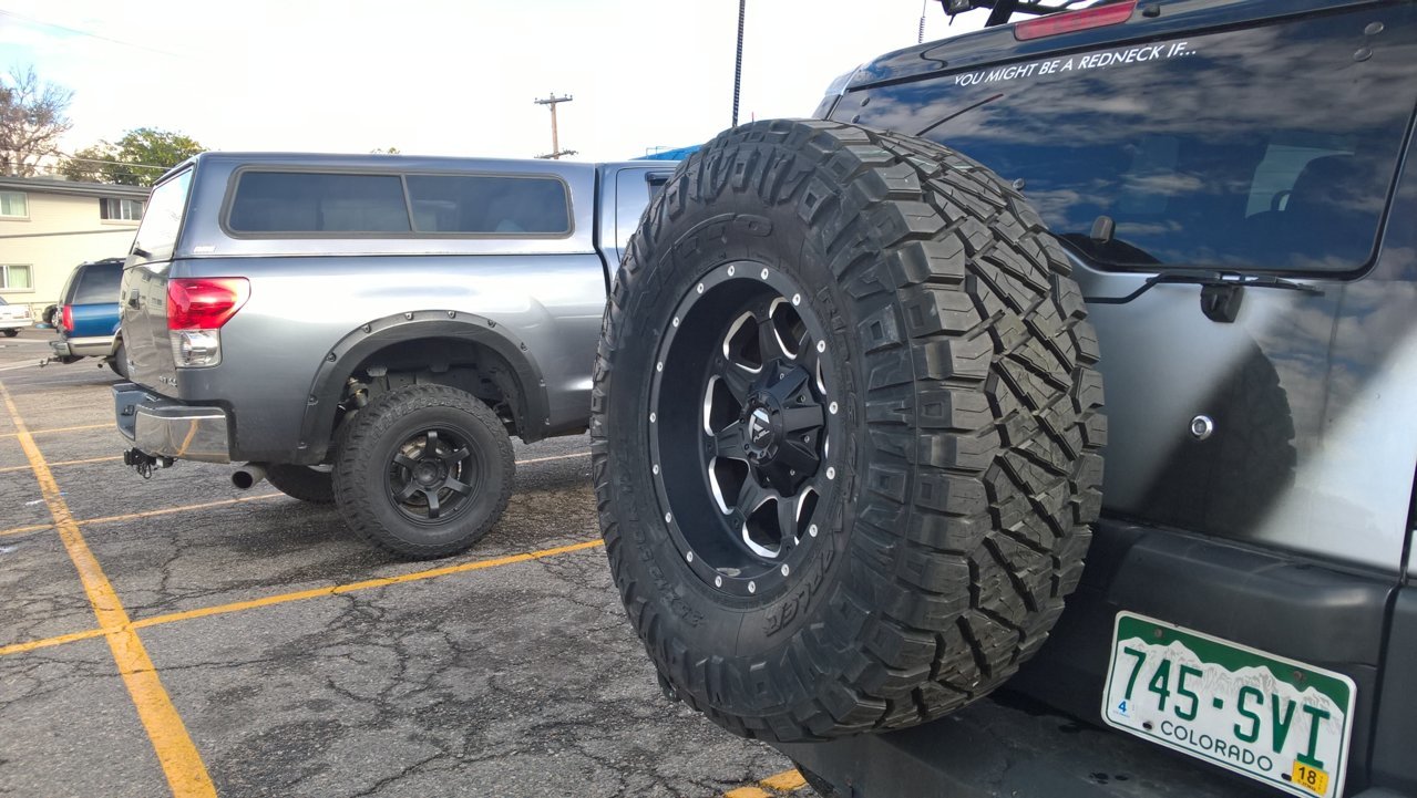 fj1.jpg