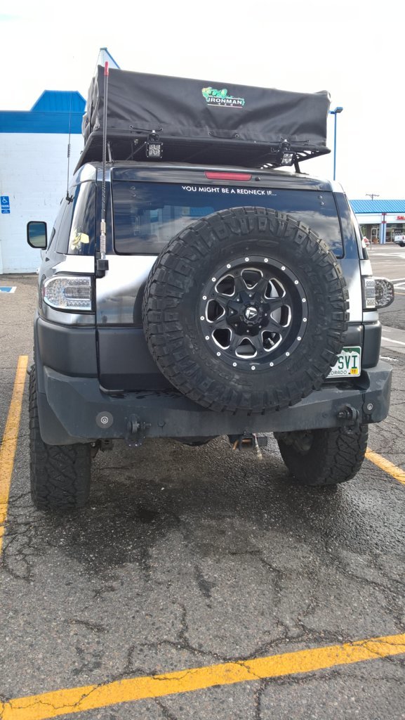 fj2.jpg