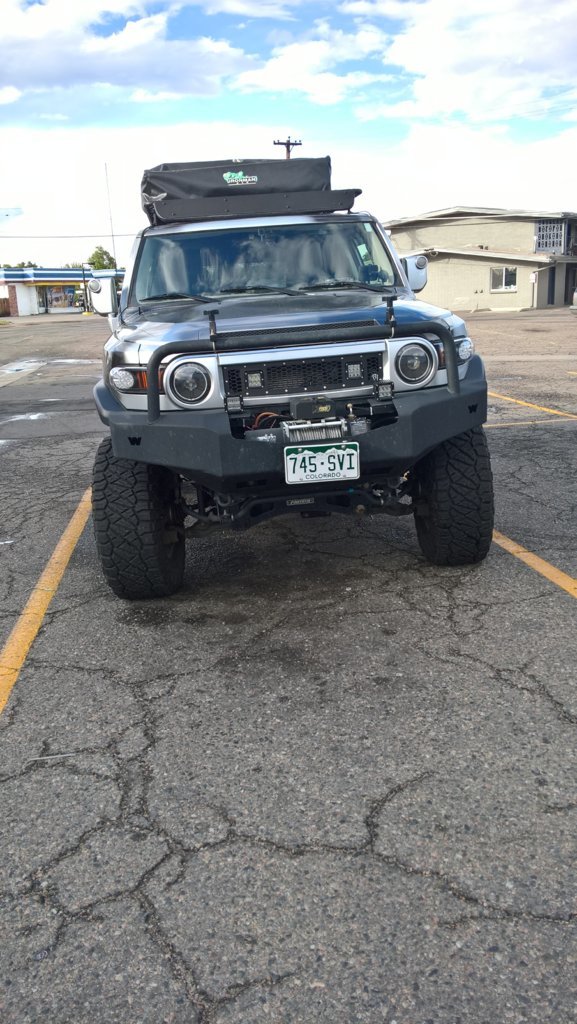 fj3.jpg