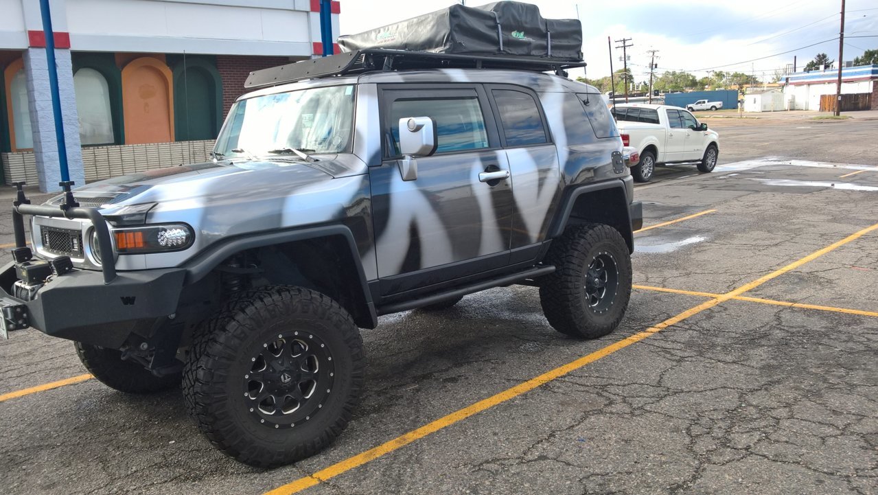 fj4.jpg
