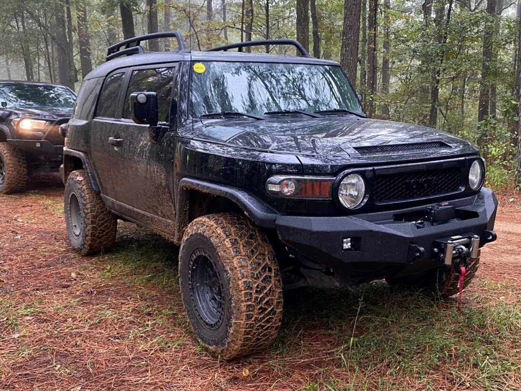 fjcruiser.jpg