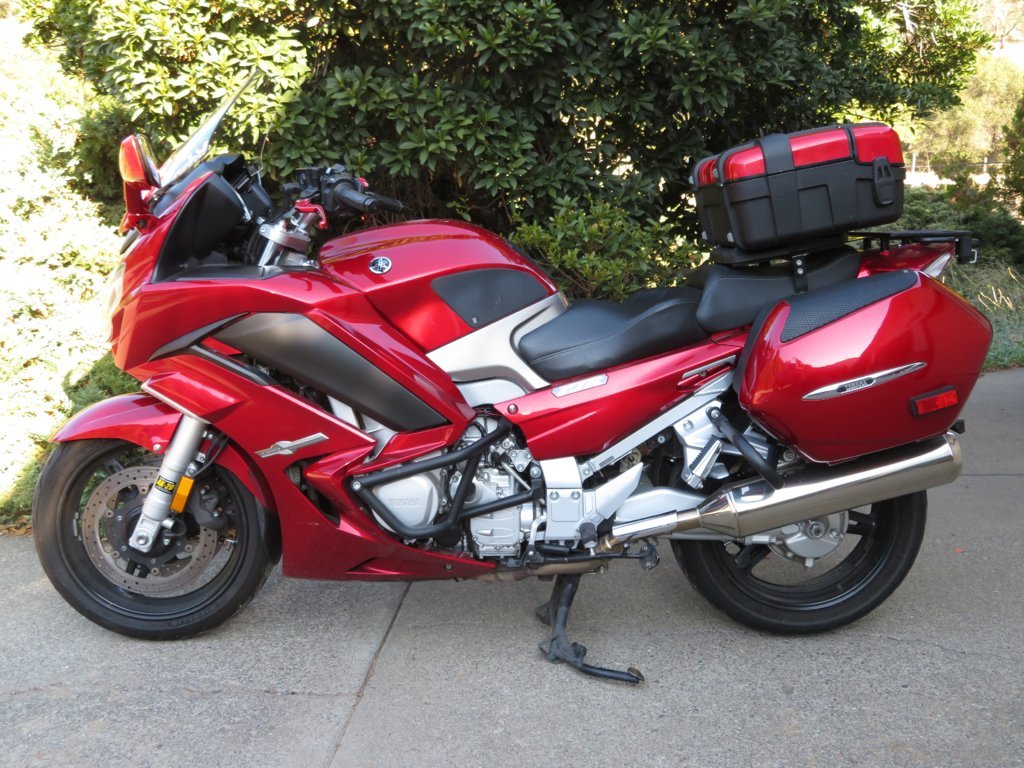 FJR-03-smaller.jpg