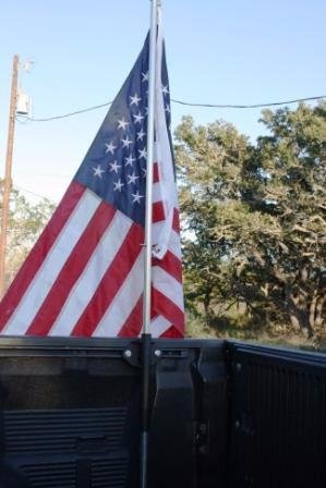 flag holder 2.jpg