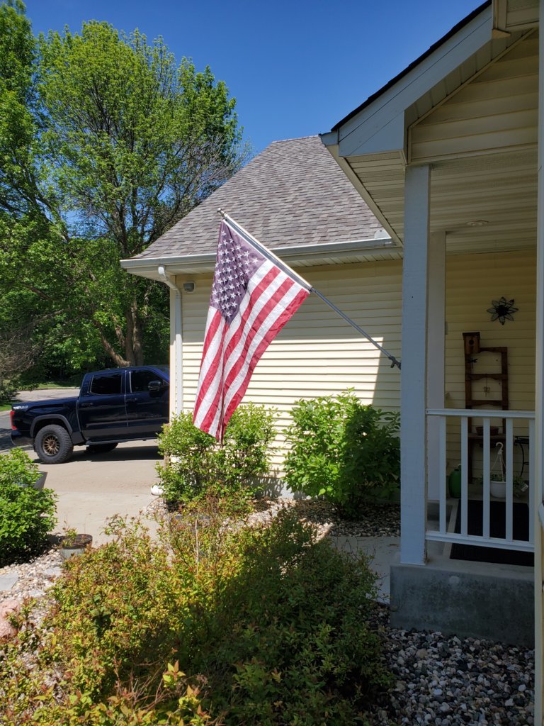 flag.jpg