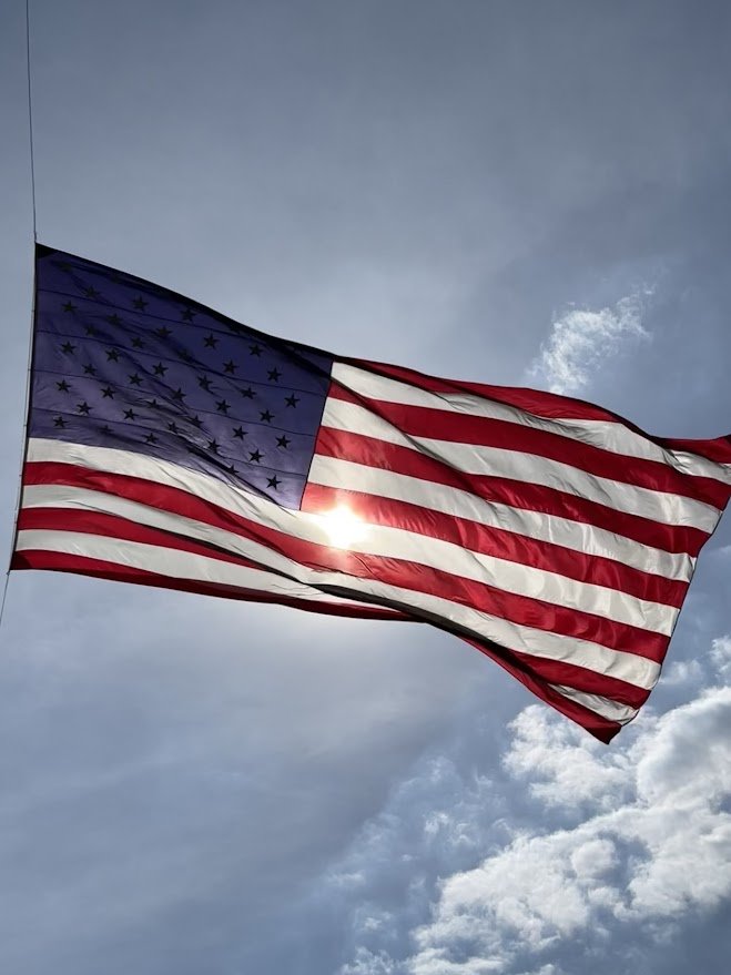 flag.jpg