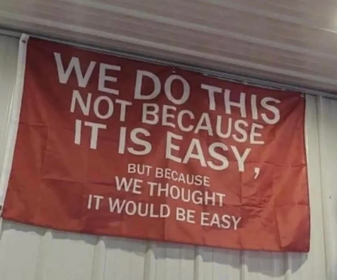 flag.jpg