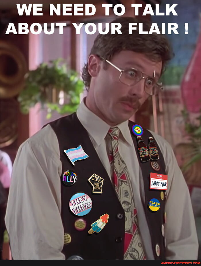 flair.jpg