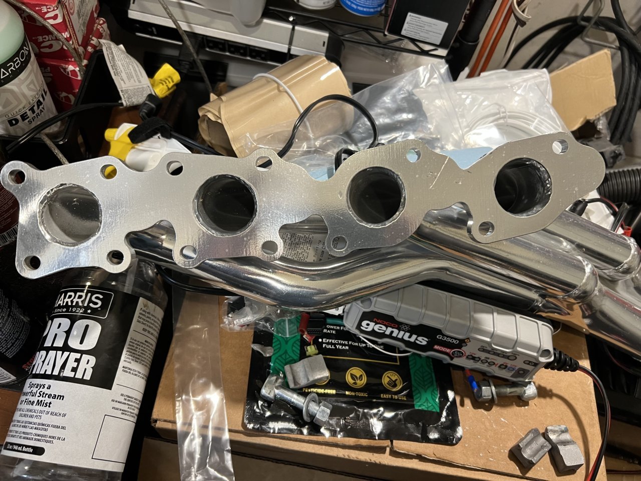 Flange.jpg