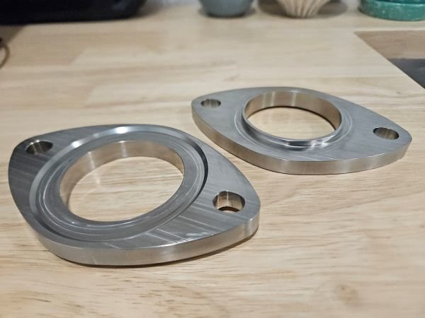 flanges.jpg