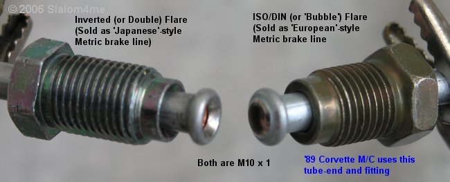flare2.jpg