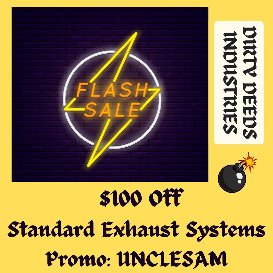 flash sale.jpg