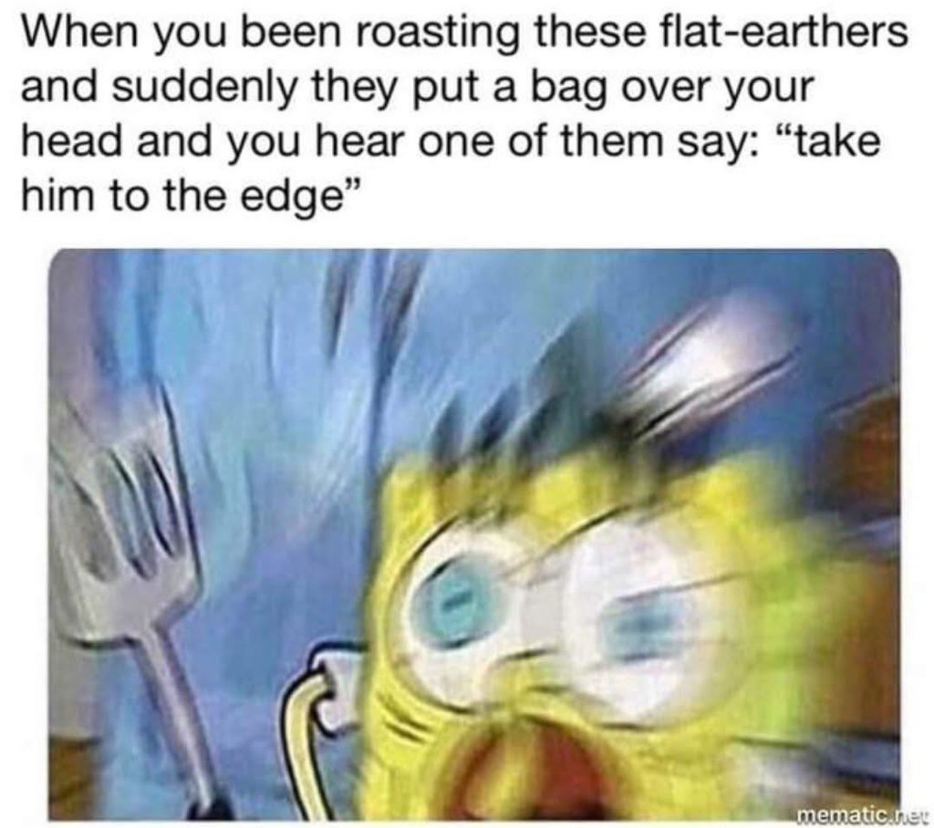 flat.jpg