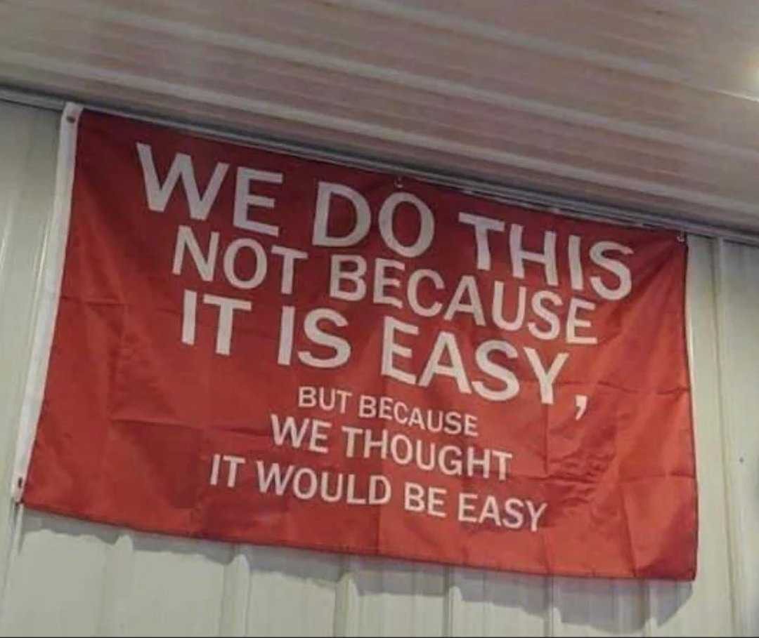 FlDKxMmaUAEGekR.jpg