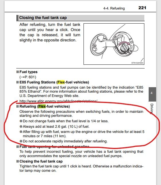 flex fuel change type procedure.jpg