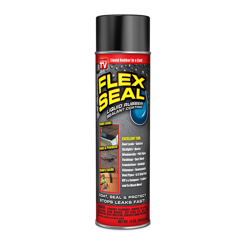flex_seal_black_liquid_rubber_spray-1000x1000.jpg