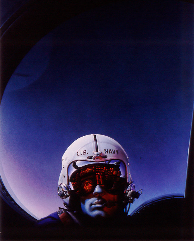 flight-of-the-intruder.jpg