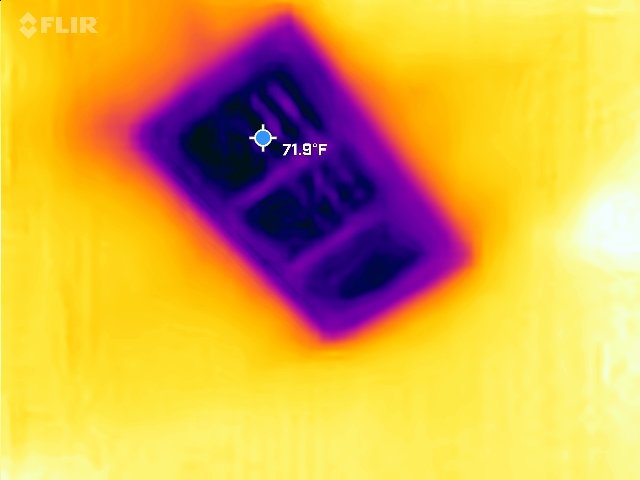 FLIR_20240707_064305_836.jpg