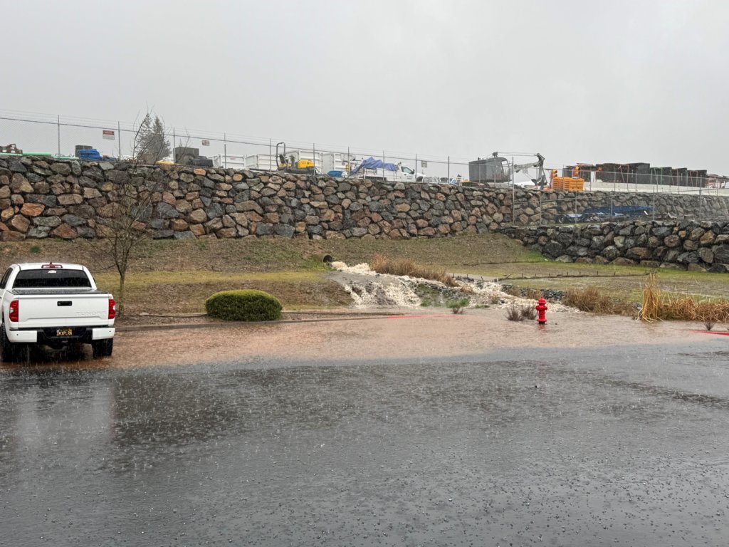 flood.jpg