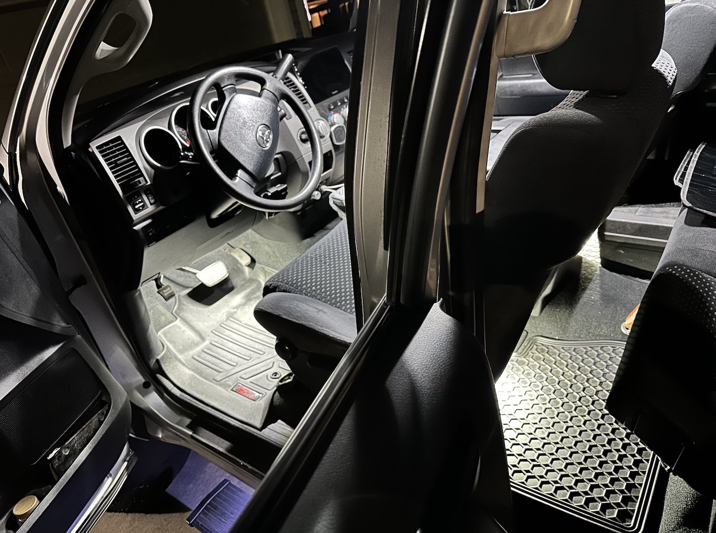 Floor LED 3.jpg