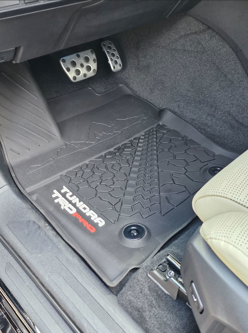 Floor Mat Front.jpg