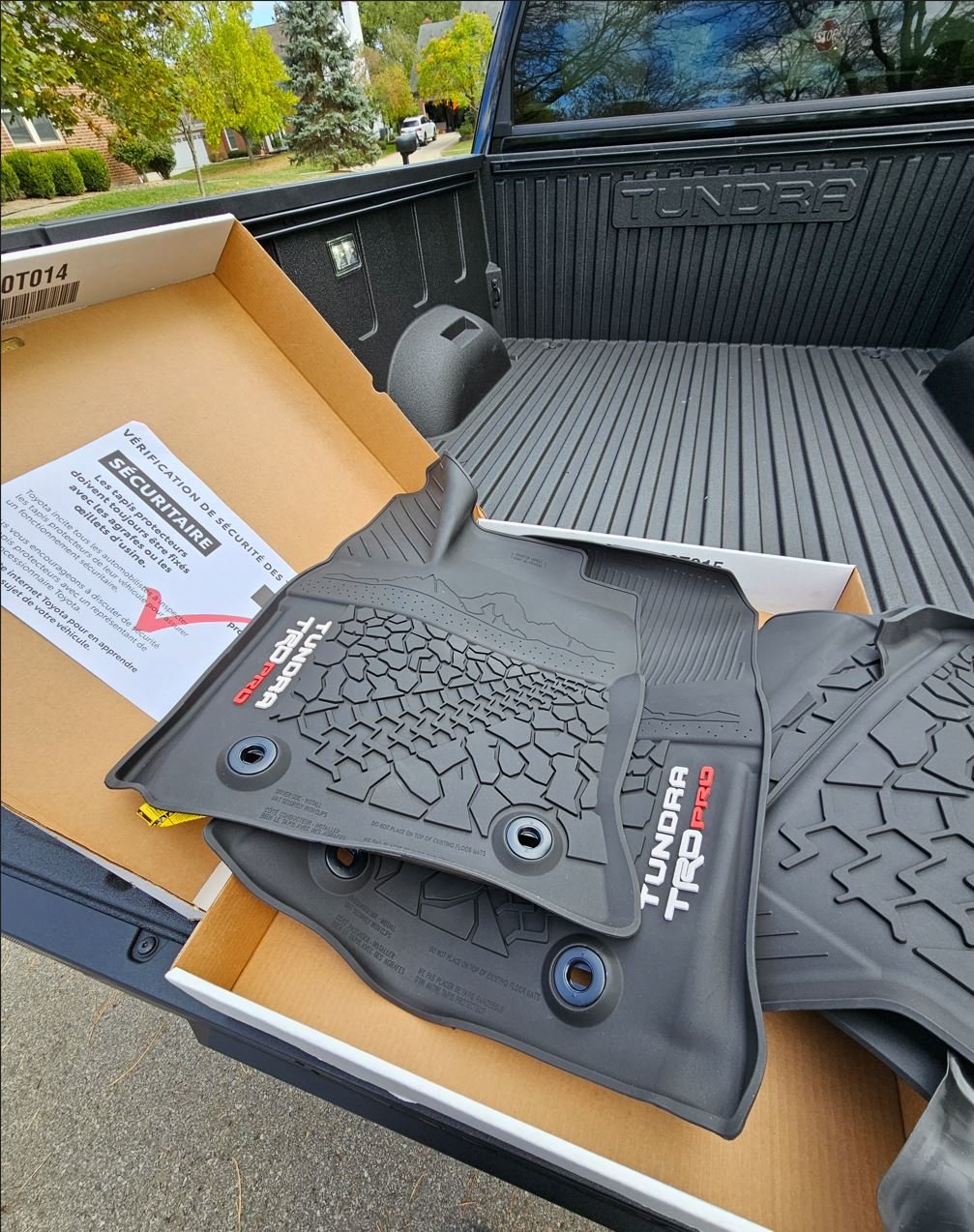 Floor Mat  Kit.jpg