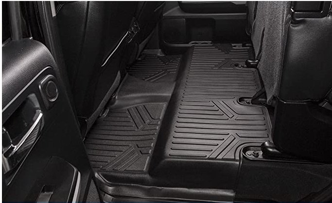 Floormat.jpg