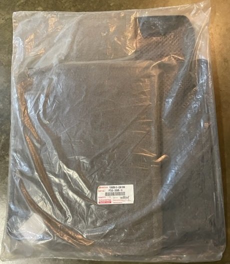 FloorMats.jpg