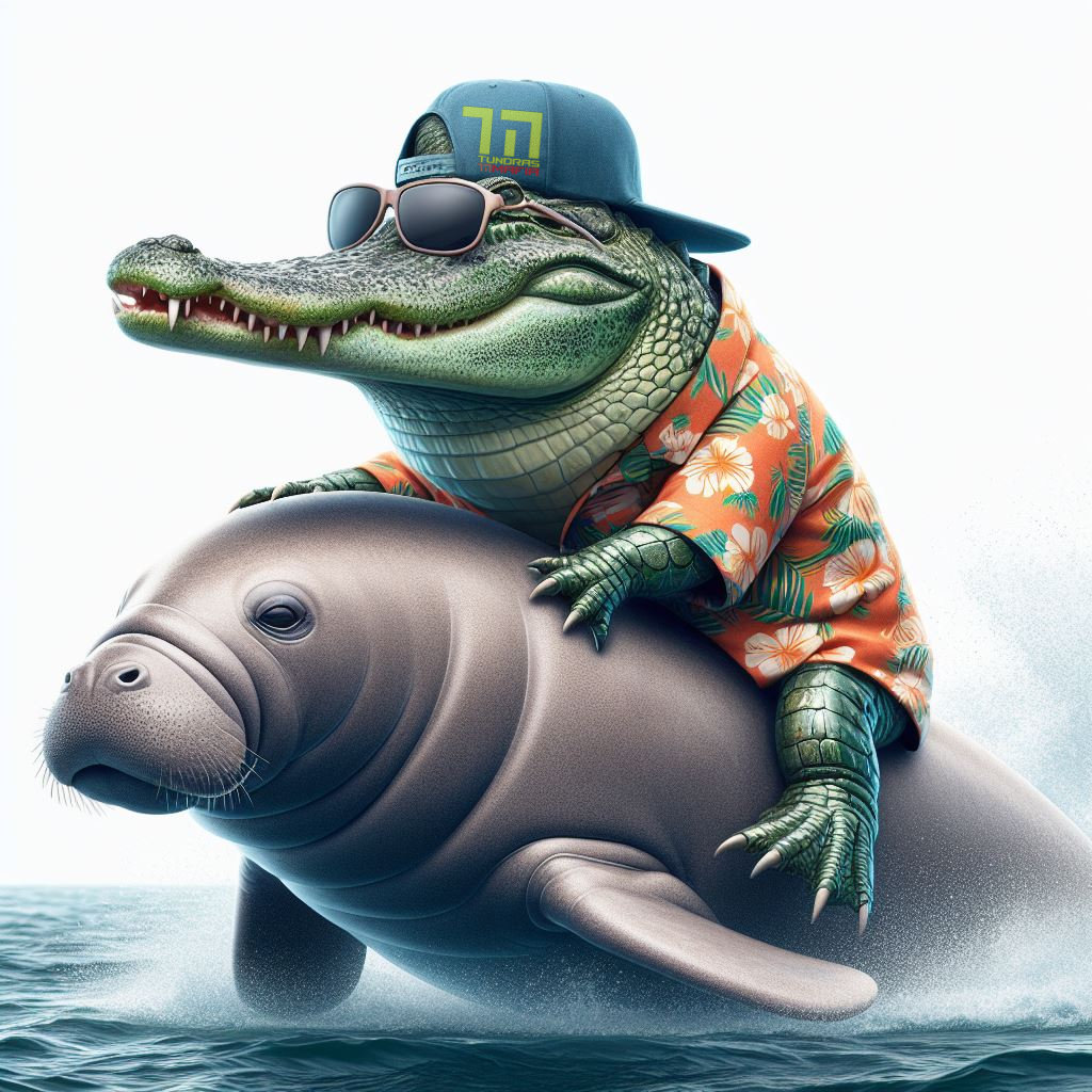 Florida-AF.jpg